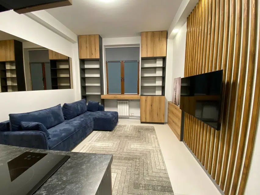 About hotel image